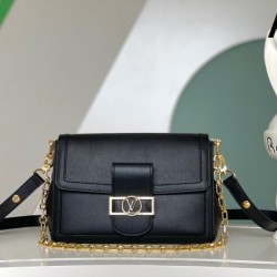 2024SS 今度こそ完売！ LOUIS VUITTON ルイヴィトン ショルダーバッグ