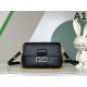 2024SS 今度こそ完売！ LOUIS VUITTON ルイヴィトン ショルダーバッグ