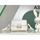 2024SS 今度こそ完売！ LOUIS VUITTON ルイヴィトン ショルダーバッグ