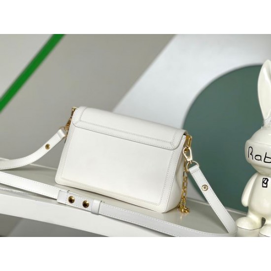 2024SS 今度こそ完売！ LOUIS VUITTON ルイヴィトン ショルダーバッグ