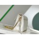 2024SS 今度こそ完売！ LOUIS VUITTON ルイヴィトン ショルダーバッグ