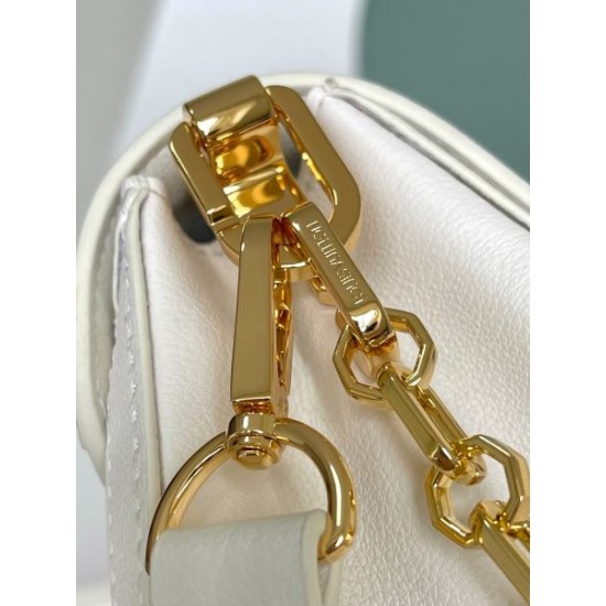2024SS 今度こそ完売！ LOUIS VUITTON ルイヴィトン ショルダーバッグ