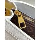 2024SS 今度こそ完売！ LOUIS VUITTON ルイヴィトン ショルダーバッグ