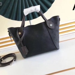 2024SS 特に注目したい LOUIS VUITTON ルイヴィトン トートバッグ
