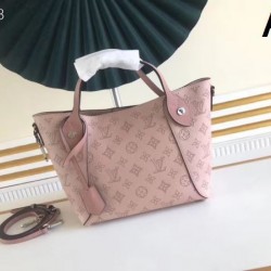 2024SS 特に注目したい LOUIS VUITTON ルイヴィトン トートバッグ