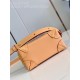 2024SS 夏らしい季節感 LOUIS VUITTON ルイヴィトン トートバッグ