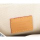 2024SS 夏らしい季節感 LOUIS VUITTON ルイヴィトン トートバッグ