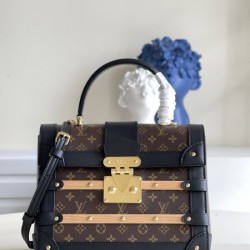 2024SS 大人気アイテム LOUIS VUITTON ルイヴィトン トートバッグ