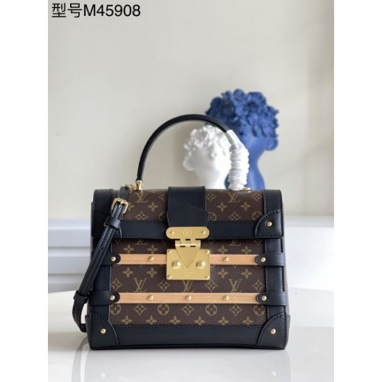 2024SS 大人気アイテム LOUIS VUITTON ルイヴィトン トートバッグ 2024SS 大人気アイテム LOUIS VUITTON ルイヴィトン トートバッグ