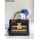 2024SS 大人気アイテム LOUIS VUITTON ルイヴィトン トートバッグ 2024SS 大人気アイテム LOUIS VUITTON ルイヴィトン トートバッグ