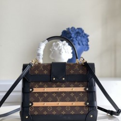 2024SS 大人気アイテム LOUIS VUITTON ルイヴィトン トートバッグ