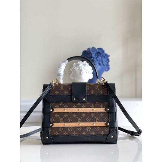 2024SS 大人気アイテム LOUIS VUITTON ルイヴィトン トートバッグ 2024SS 大人気アイテム LOUIS VUITTON ルイヴィトン トートバッグ