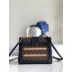 2024SS 大人気アイテム LOUIS VUITTON ルイヴィトン トートバッグ 2024SS 大人気アイテム LOUIS VUITTON ルイヴィトン トートバッグ