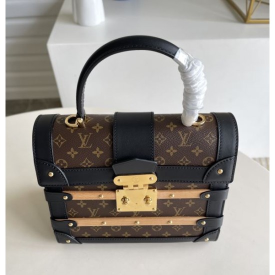 2024SS 大人気アイテム LOUIS VUITTON ルイヴィトン トートバッグ 2024SS 大人気アイテム LOUIS VUITTON ルイヴィトン トートバッグ