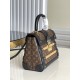 2024SS 大人気アイテム LOUIS VUITTON ルイヴィトン トートバッグ 2024SS 大人気アイテム LOUIS VUITTON ルイヴィトン トートバッグ