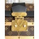 2024SS 大人気アイテム LOUIS VUITTON ルイヴィトン トートバッグ 2024SS 大人気アイテム LOUIS VUITTON ルイヴィトン トートバッグ