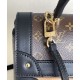 2024SS 大人気アイテム LOUIS VUITTON ルイヴィトン トートバッグ 2024SS 大人気アイテム LOUIS VUITTON ルイヴィトン トートバッグ