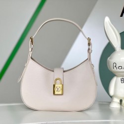 2024SS 自分へのご褒美 LOUIS VUITTON ルイヴィトン トートバッグ