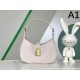2024SS 自分へのご褒美 LOUIS VUITTON ルイヴィトン トートバッグ