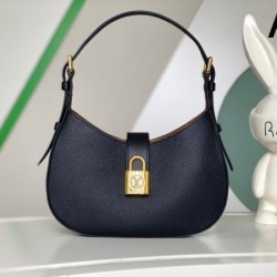 2024SS 自分へのご褒美 LOUIS VUITTON ルイヴィトン トートバッグ