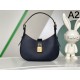 2024SS 自分へのご褒美 LOUIS VUITTON ルイヴィトン トートバッグ