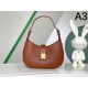 2024SS 自分へのご褒美 LOUIS VUITTON ルイヴィトン トートバッグ