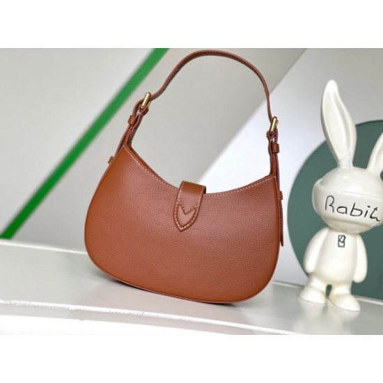 2024SS 自分へのご褒美 LOUIS VUITTON ルイヴィトン トートバッグ