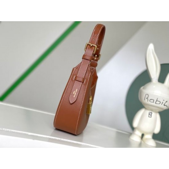 2024SS 自分へのご褒美 LOUIS VUITTON ルイヴィトン トートバッグ