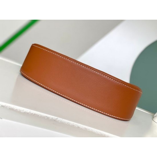 2024SS 自分へのご褒美 LOUIS VUITTON ルイヴィトン トートバッグ