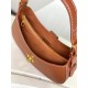 2024SS 自分へのご褒美 LOUIS VUITTON ルイヴィトン トートバッグ