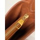2024SS 自分へのご褒美 LOUIS VUITTON ルイヴィトン トートバッグ