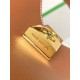 2024SS 自分へのご褒美 LOUIS VUITTON ルイヴィトン トートバッグ