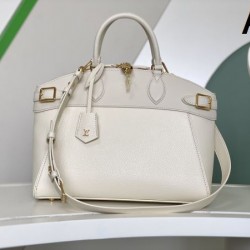 2024SS 超特価数量限定 LOUIS VUITTON ルイヴィトン トートバッグ