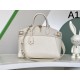 2024SS 超特価数量限定 LOUIS VUITTON ルイヴィトン トートバッグ 2024SS 超特価数量限定 LOUIS VUITTON ルイヴィトン トートバッグ