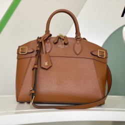 2024SS 超特価数量限定 LOUIS VUITTON ルイヴィトン トートバッグ