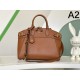 2024SS 超特価数量限定 LOUIS VUITTON ルイヴィトン トートバッグ 2024SS 超特価数量限定 LOUIS VUITTON ルイヴィトン トートバッグ