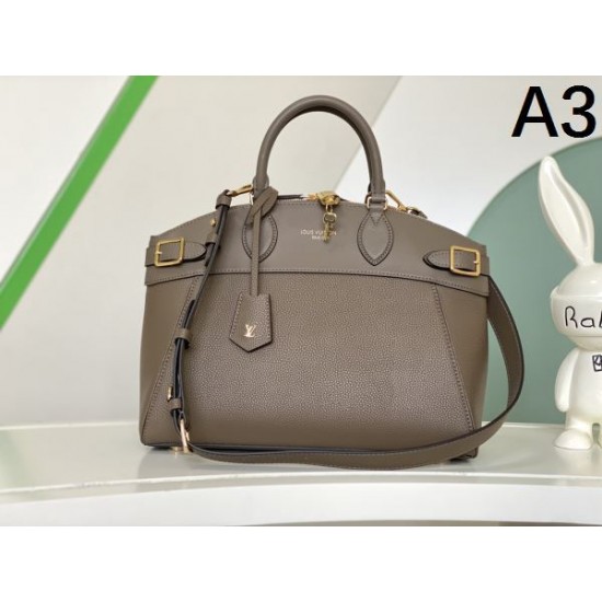 2024SS 超特価数量限定 LOUIS VUITTON ルイヴィトン トートバッグ 2024SS 超特価数量限定 LOUIS VUITTON ルイヴィトン トートバッグ