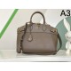 2024SS 超特価数量限定 LOUIS VUITTON ルイヴィトン トートバッグ 2024SS 超特価数量限定 LOUIS VUITTON ルイヴィトン トートバッグ