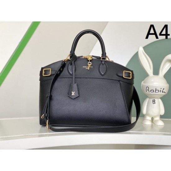 2024SS 超特価数量限定 LOUIS VUITTON ルイヴィトン トートバッグ 2024SS 超特価数量限定 LOUIS VUITTON ルイヴィトン トートバッグ