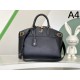 2024SS 超特価数量限定 LOUIS VUITTON ルイヴィトン トートバッグ 2024SS 超特価数量限定 LOUIS VUITTON ルイヴィトン トートバッグ