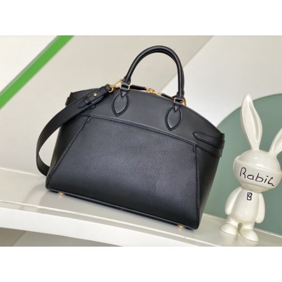 2024SS 超特価数量限定 LOUIS VUITTON ルイヴィトン トートバッグ 2024SS 超特価数量限定 LOUIS VUITTON ルイヴィトン トートバッグ