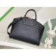 2024SS 超特価数量限定 LOUIS VUITTON ルイヴィトン トートバッグ 2024SS 超特価数量限定 LOUIS VUITTON ルイヴィトン トートバッグ