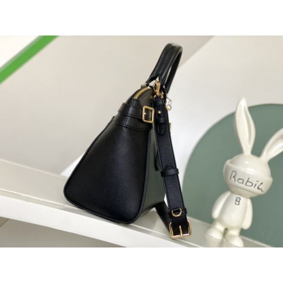2024SS 超特価数量限定 LOUIS VUITTON ルイヴィトン トートバッグ 2024SS 超特価数量限定 LOUIS VUITTON ルイヴィトン トートバッグ