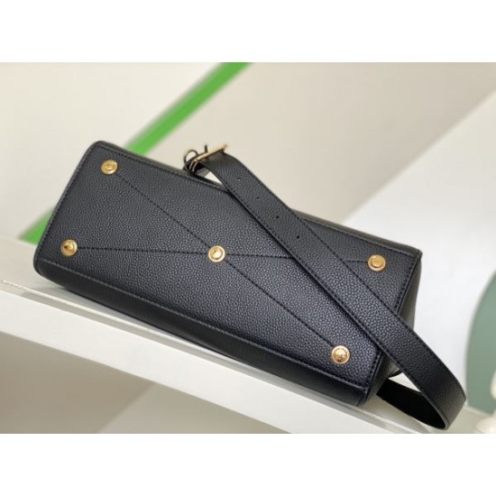 2024SS 超特価数量限定 LOUIS VUITTON ルイヴィトン トートバッグ 2024SS 超特価数量限定 LOUIS VUITTON ルイヴィトン トートバッグ