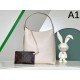 2024SS 輝く高級感満点 LOUIS VUITTON ルイヴィトン トートバッグ 2024SS 輝く高級感満点 LOUIS VUITTON ルイヴィトン トートバッグ