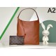 2024SS 輝く高級感満点 LOUIS VUITTON ルイヴィトン トートバッグ 2024SS 輝く高級感満点 LOUIS VUITTON ルイヴィトン トートバッグ