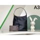 2024SS 輝く高級感満点 LOUIS VUITTON ルイヴィトン トートバッグ 2024SS 輝く高級感満点 LOUIS VUITTON ルイヴィトン トートバッグ