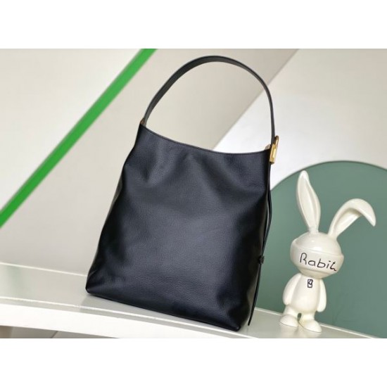 2024SS 輝く高級感満点 LOUIS VUITTON ルイヴィトン トートバッグ 2024SS 輝く高級感満点 LOUIS VUITTON ルイヴィトン トートバッグ