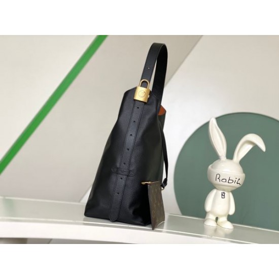 2024SS 輝く高級感満点 LOUIS VUITTON ルイヴィトン トートバッグ 2024SS 輝く高級感満点 LOUIS VUITTON ルイヴィトン トートバッグ