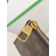 2024SS 輝く高級感満点 LOUIS VUITTON ルイヴィトン トートバッグ 2024SS 輝く高級感満点 LOUIS VUITTON ルイヴィトン トートバッグ